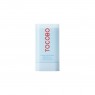 [Deal] TOCOBO - Cotton Soft Sun Stick SPF50+ PA++++ - 19g