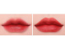 3CE / 3 CONCEPT EYES - lèvre lissante Teinte
