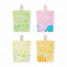 A'PIEU - Icing Sweet Bar Sheet Mask