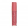 A'PIEU - Juicy Pang Mousse Tint