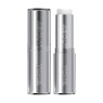 ABOUT_TONE. - Blur Lasting Stick Primer - 10g