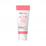 ACWELL - Acne Clearing Deep Cleansing Foam 140ml - 140ml