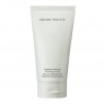 Amore Pacific - Treatment Enzyme Cleansing Foam - 120ml