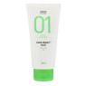 AMOS - Pure Smart Pack - 01 Scalp Purifying - 300ml