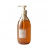 aromatica - Embrace Body Wash Neroli & Patchouli - 500ml