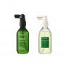 aromatica - Rosemary Root Enhancer - 100ml