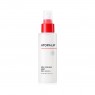 Atopalm - MLE Cream Mist - 100ml