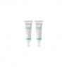 AXIS-Y - Complete No Stress Physical Sunscreen SPF50+ PA++++ - 50ml (2ea) Set