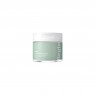 B Project. - Begin Mild Cleansing Pad - 170ml / 60ea