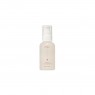 B Project. - Stay Hair Recover Treatment Oil - 80ml