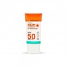 BBF - Sunscreen UV Protection SPF50 PA++++ - 50g
