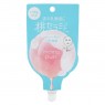 BCL - Momopuri Fresh Bubble Pack - 20g