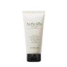 be the skin - Easy Foaming Cleanser - 150g