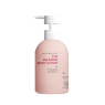 Beaudiani - The Relaxing Body Lotion - 450ml