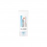 BELLAMONSTER - Derma Solution Mild Sun Cream SPF50+ PA++++ - 40ml