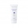 Bellflower - Blueberry Perfect Sunscreen SPF50+ PA++++ - 50ml