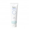 beplain - Clean Ocean Moisture Sunscreen - 50ml
