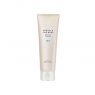 BEYOND - Miracle For Rest Soft Foam Cleanser - 120ml