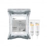 Dr Agera Great Skin Set - Banana Mania