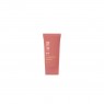 BLIV:U - Collagen Bouncing Sunscreen SPF50+ PA++++ - 50ml