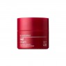 SKIN&LAB - Dr. Color Effect Red Cream