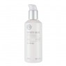 The Face Shop - White Seed Brightening Lotion