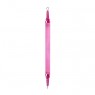 Litfly - Double Ended Blackhead Remover