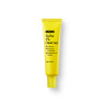 ByWishtrend - Sulfur 3% Cleans Gel - 30g