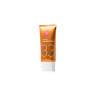 Cathy Doll  - Invisible Sun Protection SPF33 PA+++ - 60ml