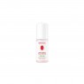 Cell Fusion C - Final Rescue Syrup Ampoule - 30ml