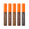 CLIO - Kill Brow Color Brow Lacquer