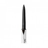 CLIO - Sharp So Simple Waterproof Pencil Liner