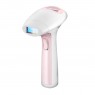 Cosbeauty - IPL Permanent Hair Removal Device (300K Flashes) - 1pc