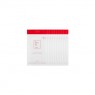 COSRX - AC Collection Acne Patch Pack (10ea) Set