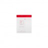 COSRX - AC Collection Acne Patch Pack (5ea) Set