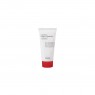 COSRX - AC Collection Calming Foam Cleanser (Renewal) - 50ml