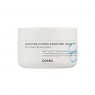 COSRX - Hydrium Moisture Power Enriched Cream