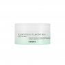 COSRX - Pure Fit Cica Smoothing Cleansing Balm - 120ml