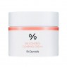 Dr.Ceuracle - 5α Control Clearing Cream - 50g