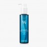 Dr.Ceuracle - Pro-Balance Pure Cleansing Oil - 155ml