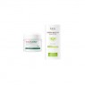 Dr.G Green Mild Up Sun Stick SPF50+ PA++++ - 20g (1ea) + R.E.D Blemish Clear Soothing Cream White (1ea) set