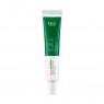 Dr.G - R.E.D Blemish Clear Soothing Spot Balm - 30ml
