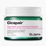 Dr. Jart+ - Cicapair Tiger Grass Color Correcting Treatment SPF22 PA++ - 15ml