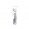 Dr. Oracle - Real White CC SPF30 PA++ - 40ml