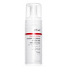 DR.WU - Renewal Cleansing Mousse With Mandelic Acid - 160ml