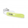 ecHome - Luggage Scale - 1pc