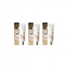 Elizavecca Gold CF-Nest White Bomb Eye Cream (3ea) Set