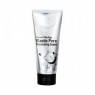 Elizavecca - Milky Piggy Elastic Pore Cleansing Foam