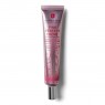 Erborian - Pink Perfect Cream - 45ml