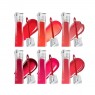 eSpoir - Couture Lip Tint Glaze - 5.5g
